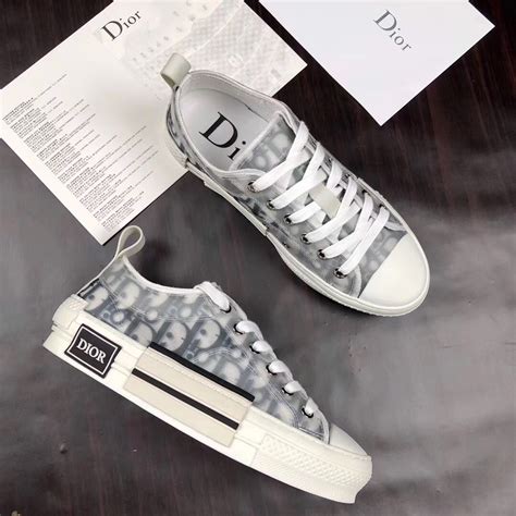 replica dior sneakers|dior reps for sale.